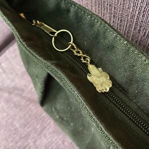 Cathy added a photo of their purchase
