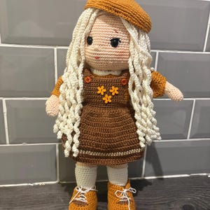Sheree adicionaram uma foto da sua compra
