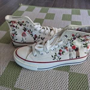 Diandra added a photo of their purchase