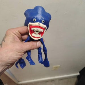 Keith added a photo of their purchase