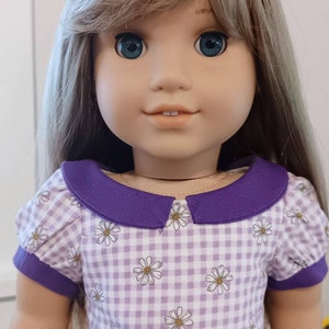 Chris ha añadido una foto de su compra