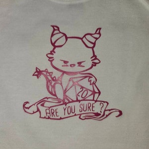 Kimberly added a photo of their purchase