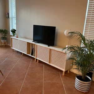 Millennia added a photo of their purchase