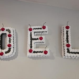 Dolphin added a photo of their purchase