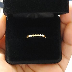 Mimi added a photo of their purchase