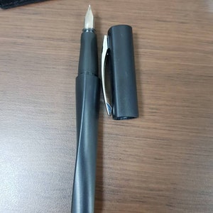 Balong added a photo of their purchase