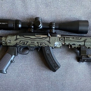 PJ added a photo of their purchase