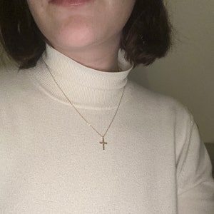 Clémence added a photo of their purchase