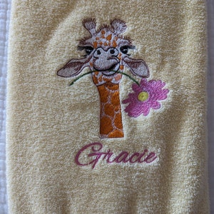 Holly added a photo of their purchase