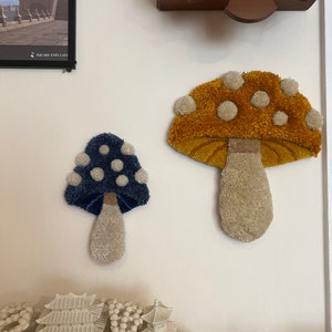 B. added a photo of their purchase