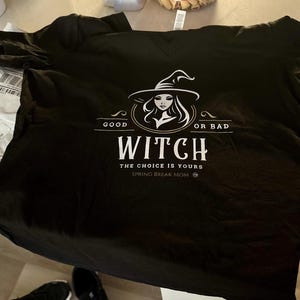 Mike added a photo of their purchase