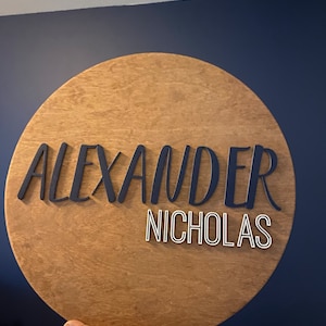 Amy ha añadido una foto de su compra