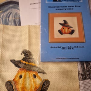 Nikki added a photo of their purchase