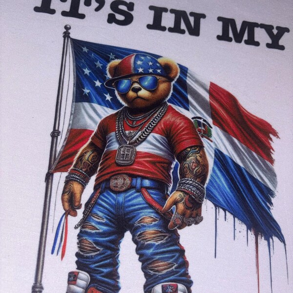 Washington Football King Teddy Png, Football King Daniels, Spieltag