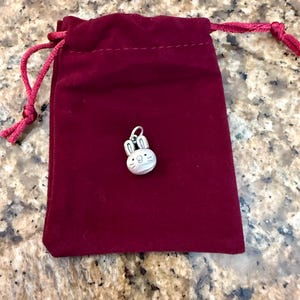 Sandi added a photo of their purchase