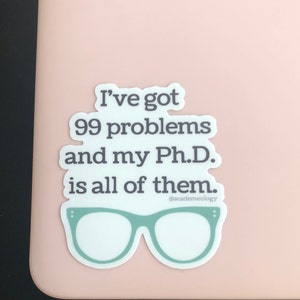 Amanda added a photo of their purchase