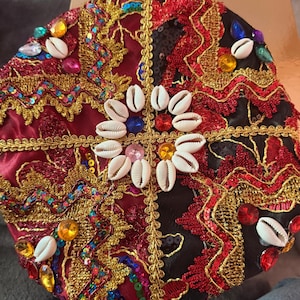 Juanita added a photo of their purchase