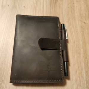 Jessi heeft een foto van de aankoop toegevoegd