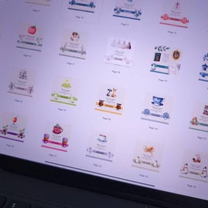 Kissie a ajouté une photo de son achat