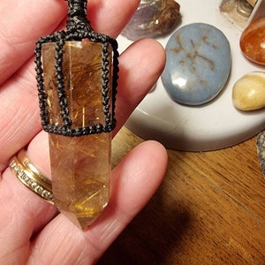 Karen added a photo of their purchase