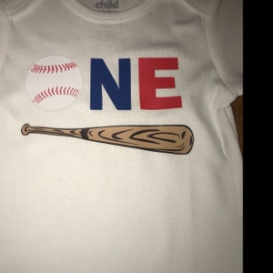 E added a photo of their purchase