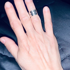 Sylver added a photo of their purchase