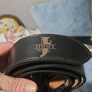 Tiffiany ha aggiunto una foto del proprio acquisto