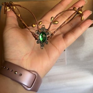 Estela ha añadido una foto de su compra