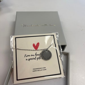 Leanne ha añadido una foto de su compra