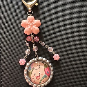 Luna added a photo of their purchase
