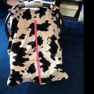 Aryka added a photo of their purchase