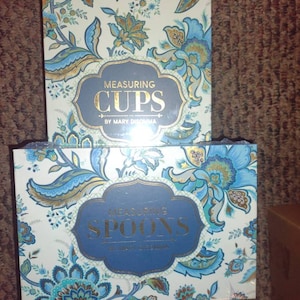 Brittany added a photo of their purchase