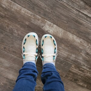 Cheyenne added a photo of their purchase