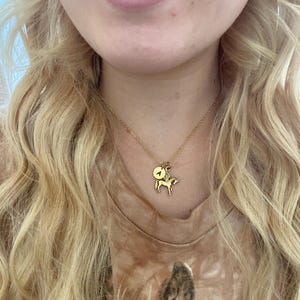 Analese added a photo of their purchase