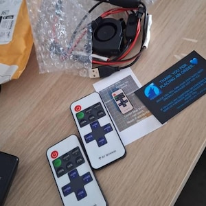 jinane added a photo of their purchase
