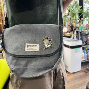 KOBAYASHI a ajouté une photo de son achat