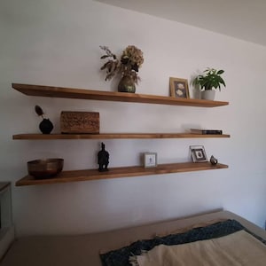 Heike added a photo of their purchase