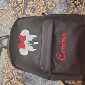 MISS added a photo of their purchase