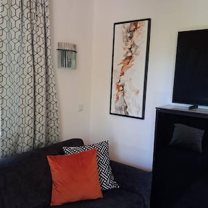 Catherine adicionaram uma foto da sua compra