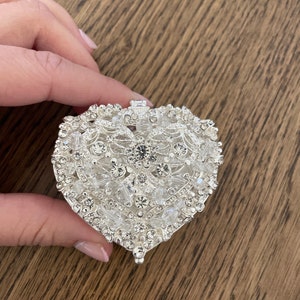 ibeth added a photo of their purchase