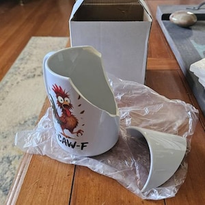 jean a ajouté une photo de son achat