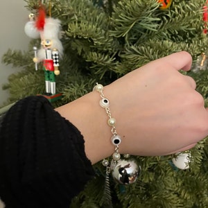 Jennifer added a photo of their purchase