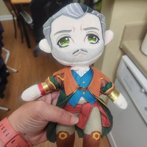 Amanda ha añadido una foto de su compra