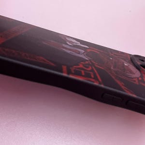 Liyasi ha añadido una foto de su compra