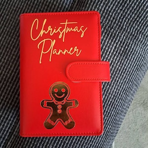Chris ha añadido una foto de su compra