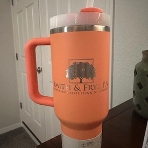 Katie added a photo of their purchase