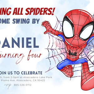 Valerie added a photo of their purchase