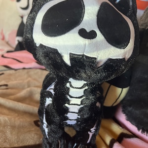 Angie added a photo of their purchase