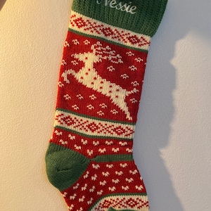 Veronica added a photo of their purchase