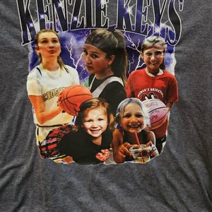 Amanda added a photo of their purchase